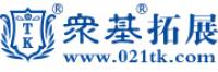 众基