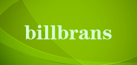 billbrans