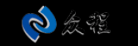 众程