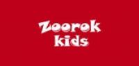 zoorokkids