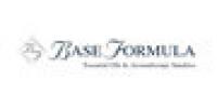 Base Formula