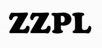 ZZPL