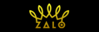 ZALO
