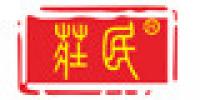 庄民保健品