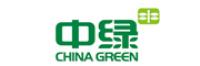 中绿御膳良品