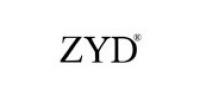 zyd数码配件