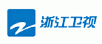 浙江卫视