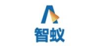 智蚁