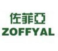 zoffyal