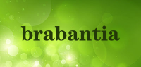 brabantia