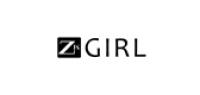 zkgirl