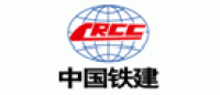 中国铁建