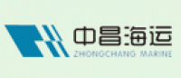 中昌海运