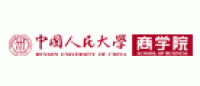 中国人民大学商学院