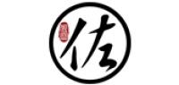 佐图
