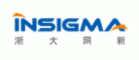浙大网新