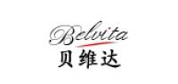 belvita