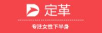 在水伊芳