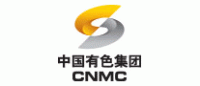 中色股份