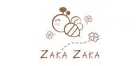 zakazaka家居