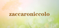 zaccaroniccolo