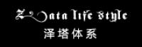 泽塔体系