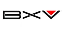 BXV