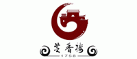 芝香楼