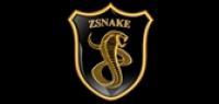 zsnake