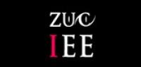 zuoiee