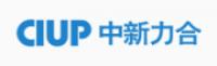 中新云