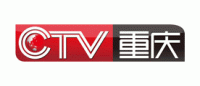 重庆卫视