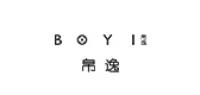 boyi