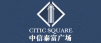 中信泰富广场