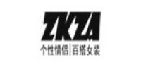 zkza