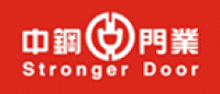 中钢门业