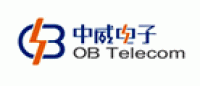 中威电子