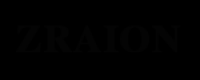 ZRAION