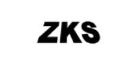 zks