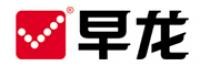早龙