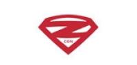 zcon