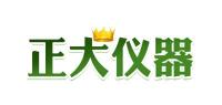 正大仪器