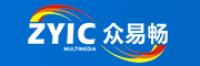众易畅