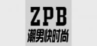 zpb