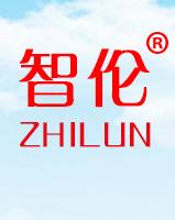 智伦