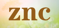 znc