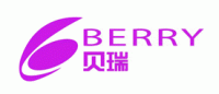 贝瑞