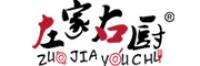 左家右厨