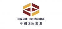 中州国际酒店