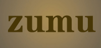 zumu